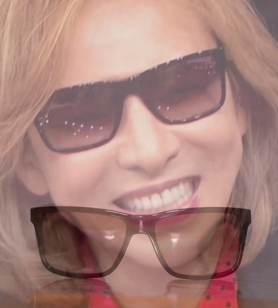 芦田愛菜さん出演 博士ちゃん】X JAPAN YOSHIKI サングラス www