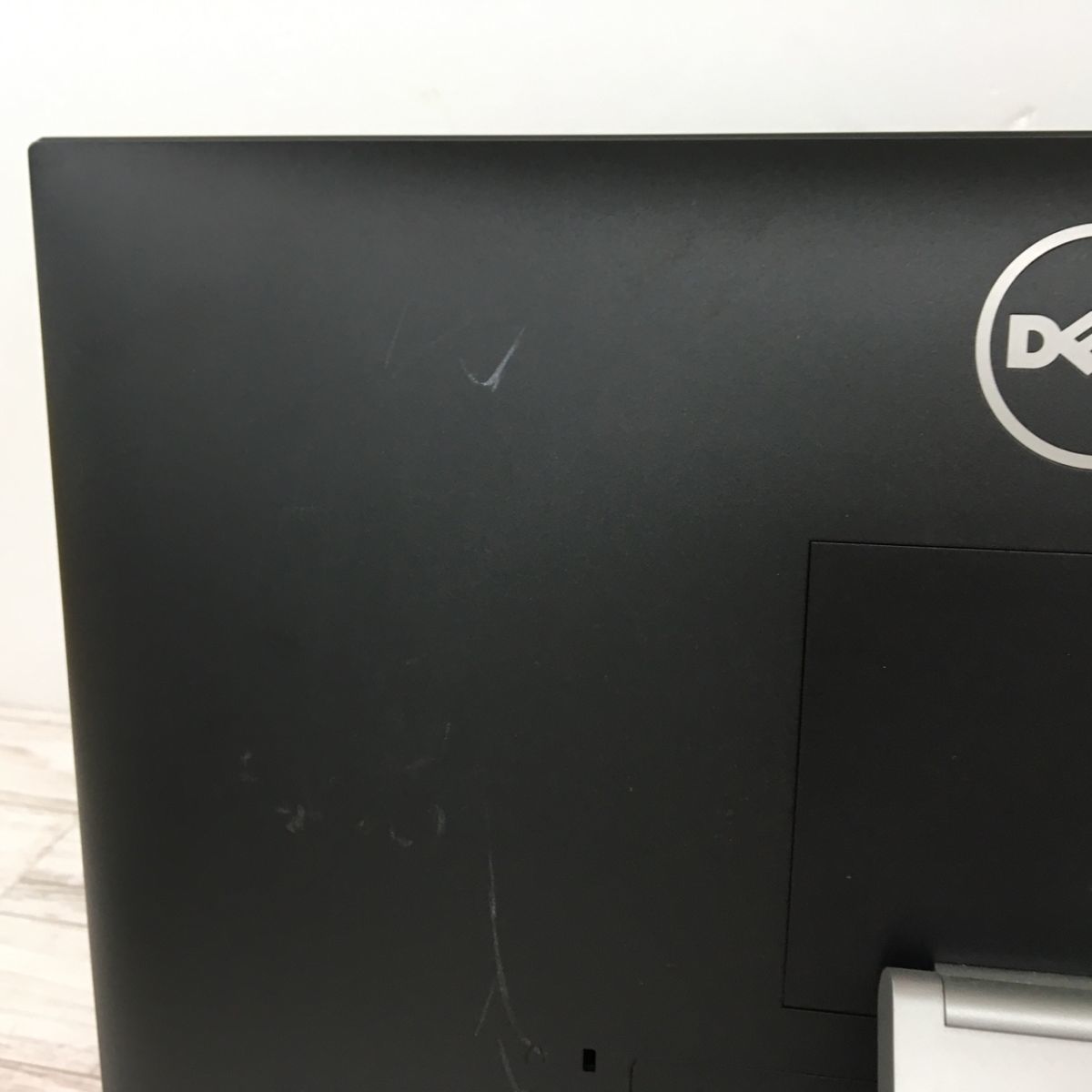 DELL デル 23.8インチ 液晶モニター S2415HB[L5048] item details
