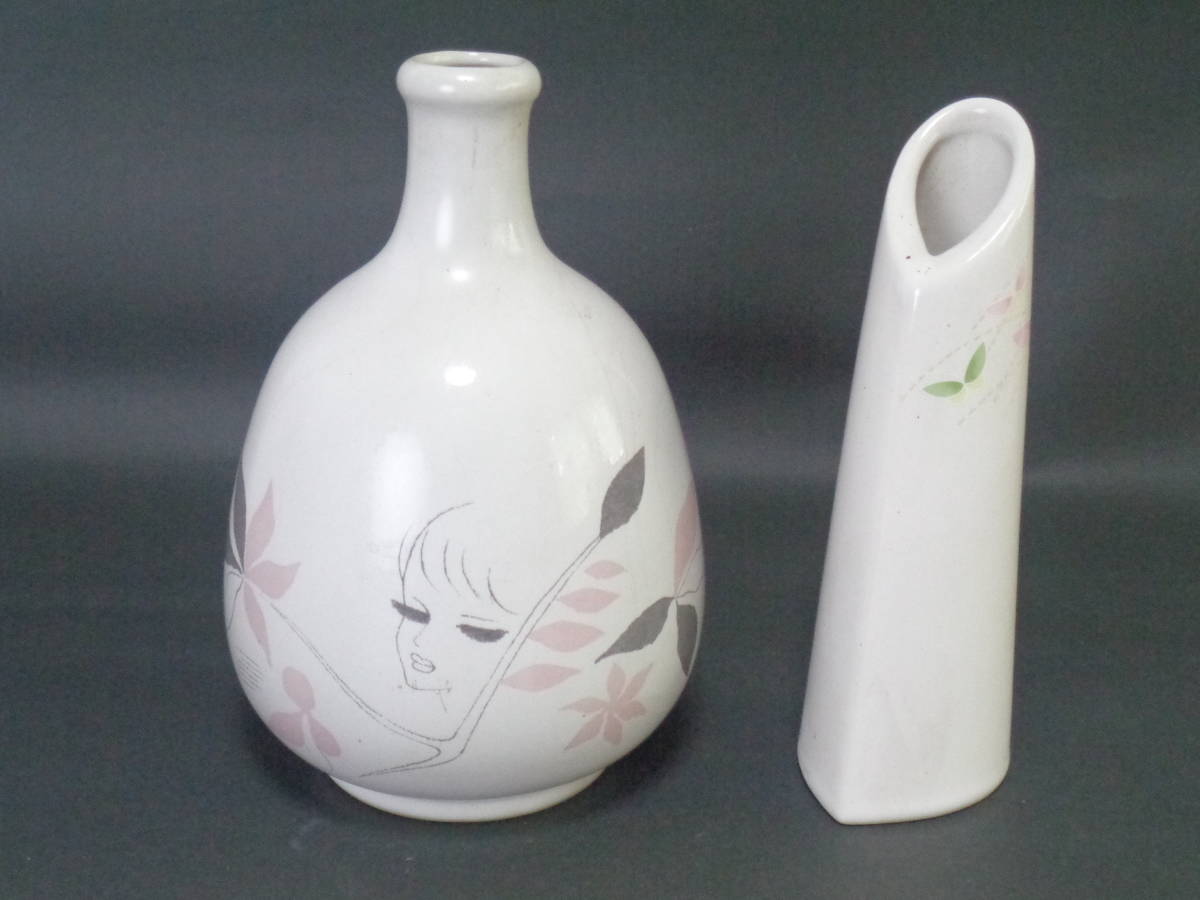 東郷青児 花瓶の花 販売販売 - gioc.org