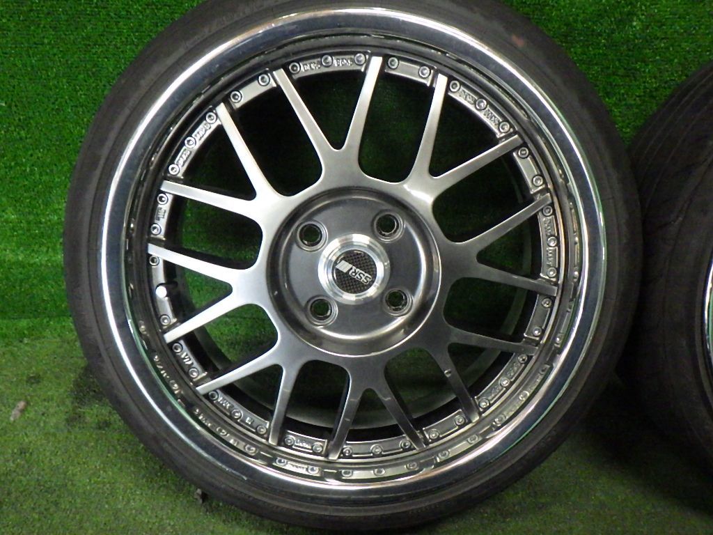 SSRプロフェッサー MS1-R 16インチ 5.5J 6J PCD100 4穴 アルミホイール