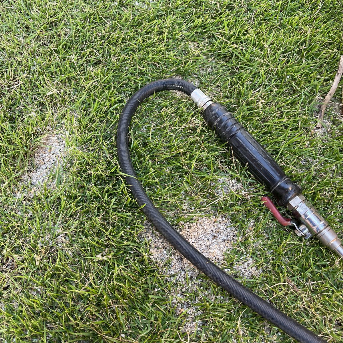 共立 背負 噴霧機 SHRE500 長野県中野市より 検索KIORITZ 動力 共立 背負 噴霧機 SHRE500 長野県中野市より 検索KIORITZ 動力