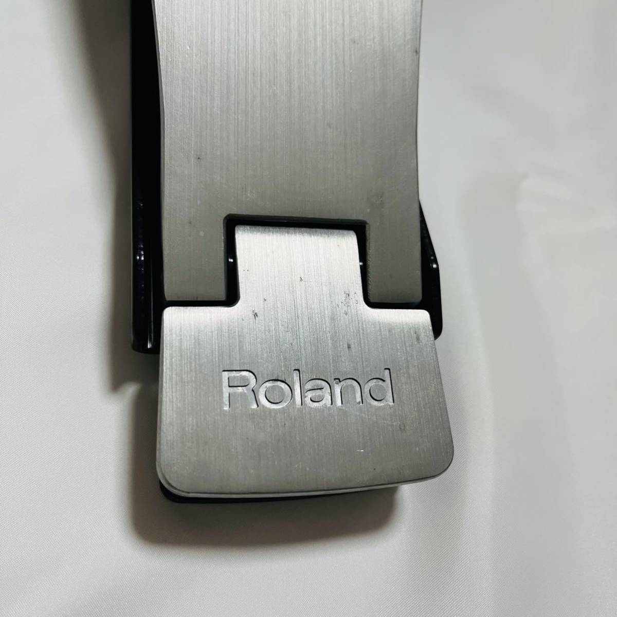 最大50%OFFクーポン最大50%OFFクーポンほぼ新品)ローランド ROLAND KT