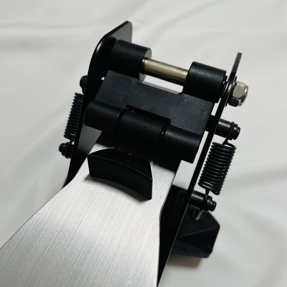 最大50%OFFクーポン最大50%OFFクーポンほぼ新品)ローランド ROLAND KT