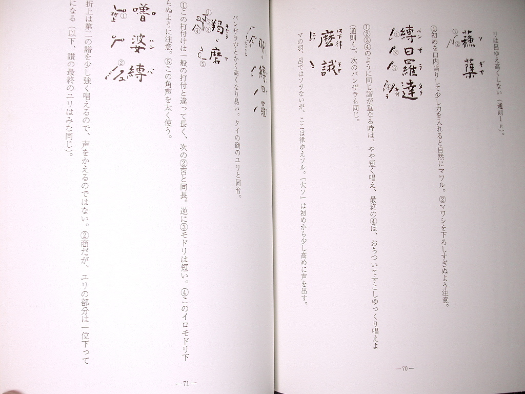 CD26枚組BOX東寺創建千二百年慶讃 鈴木智辨/加藤宥雄声明全集 CD26枚組BOX東寺創建千二百年慶讃 鈴木智辨/加藤宥雄声明全集