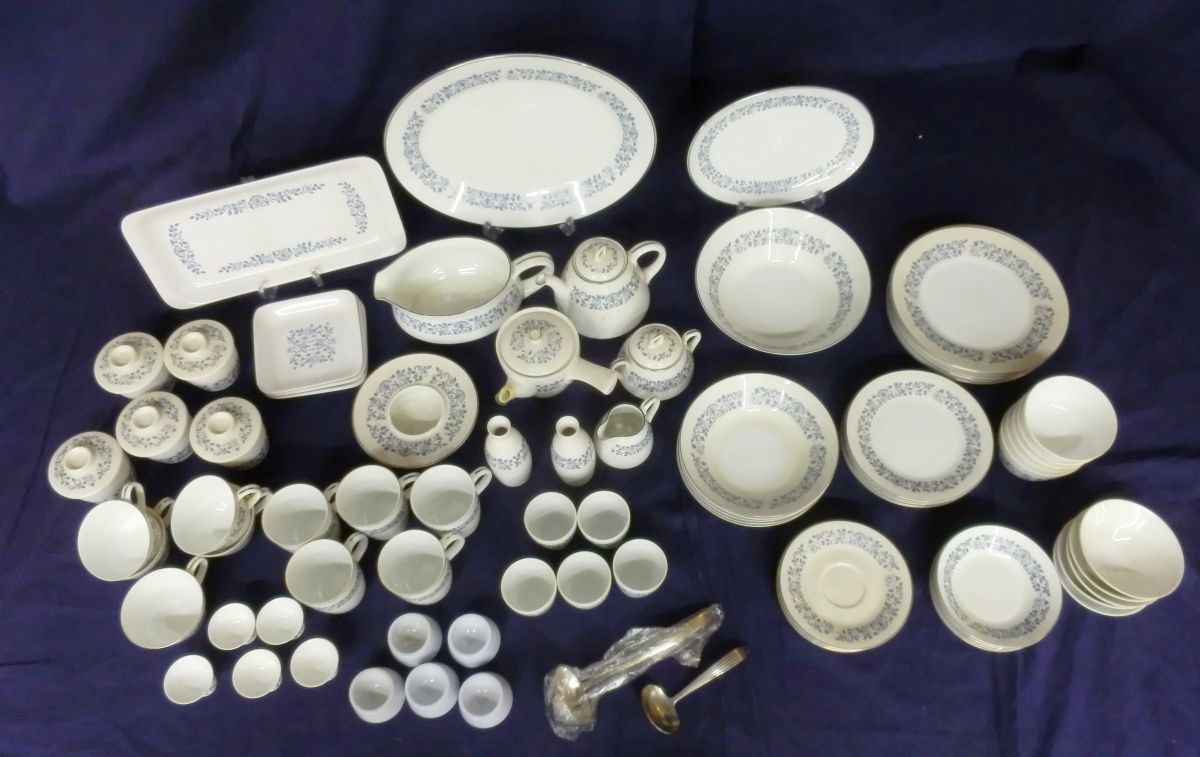 驚きの値段ノリタケのMELAMINE WARE JAPANの食器になります。 食事