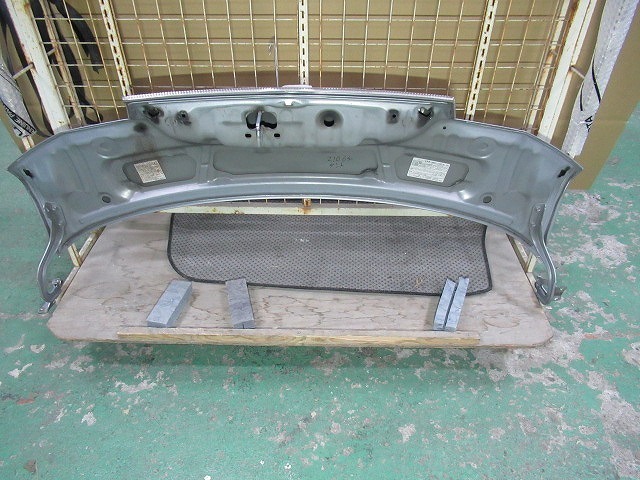 item_image_9