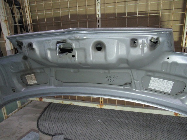 item_image_10