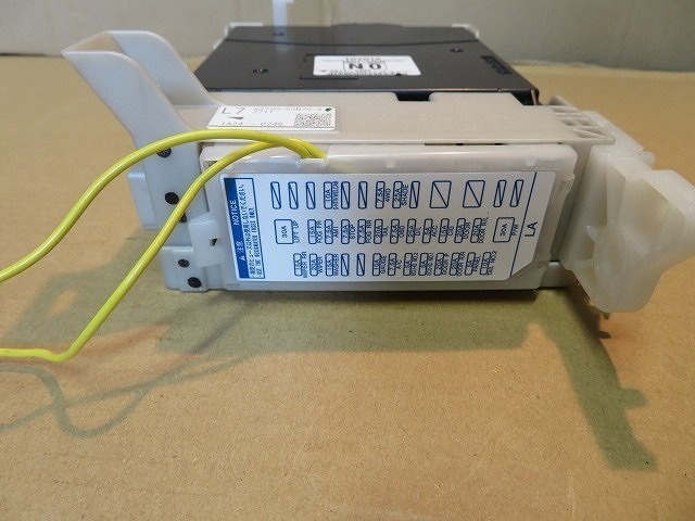 item_image_4