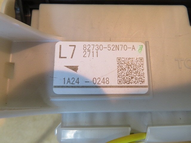 item_image_3