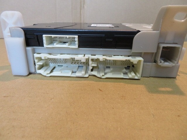 item_image_7