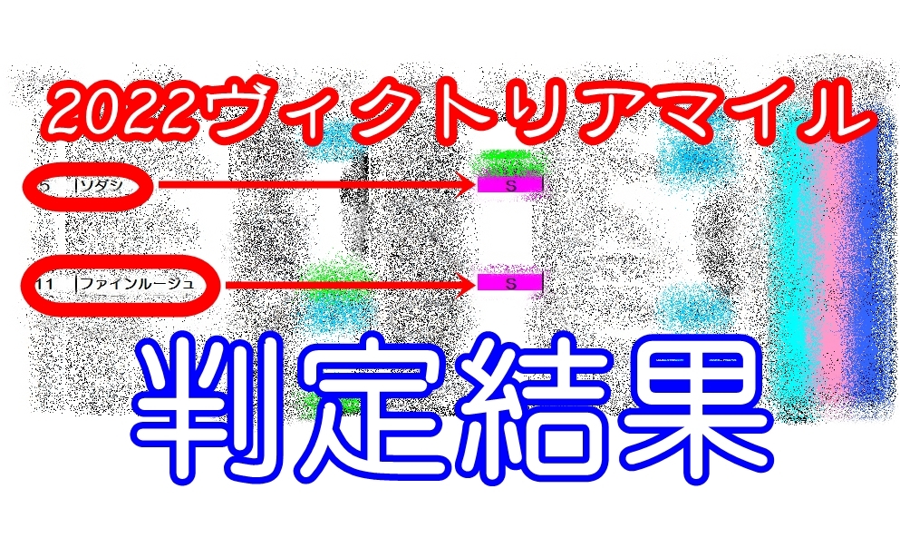 ☆千載一遇 3秒の真実！2022年パーフェクト復刻版！ 某大学競馬サークルでボロ儲けしていた競馬術 投資 副業 稼ぐ 儲ける サイドビジネス_画像3