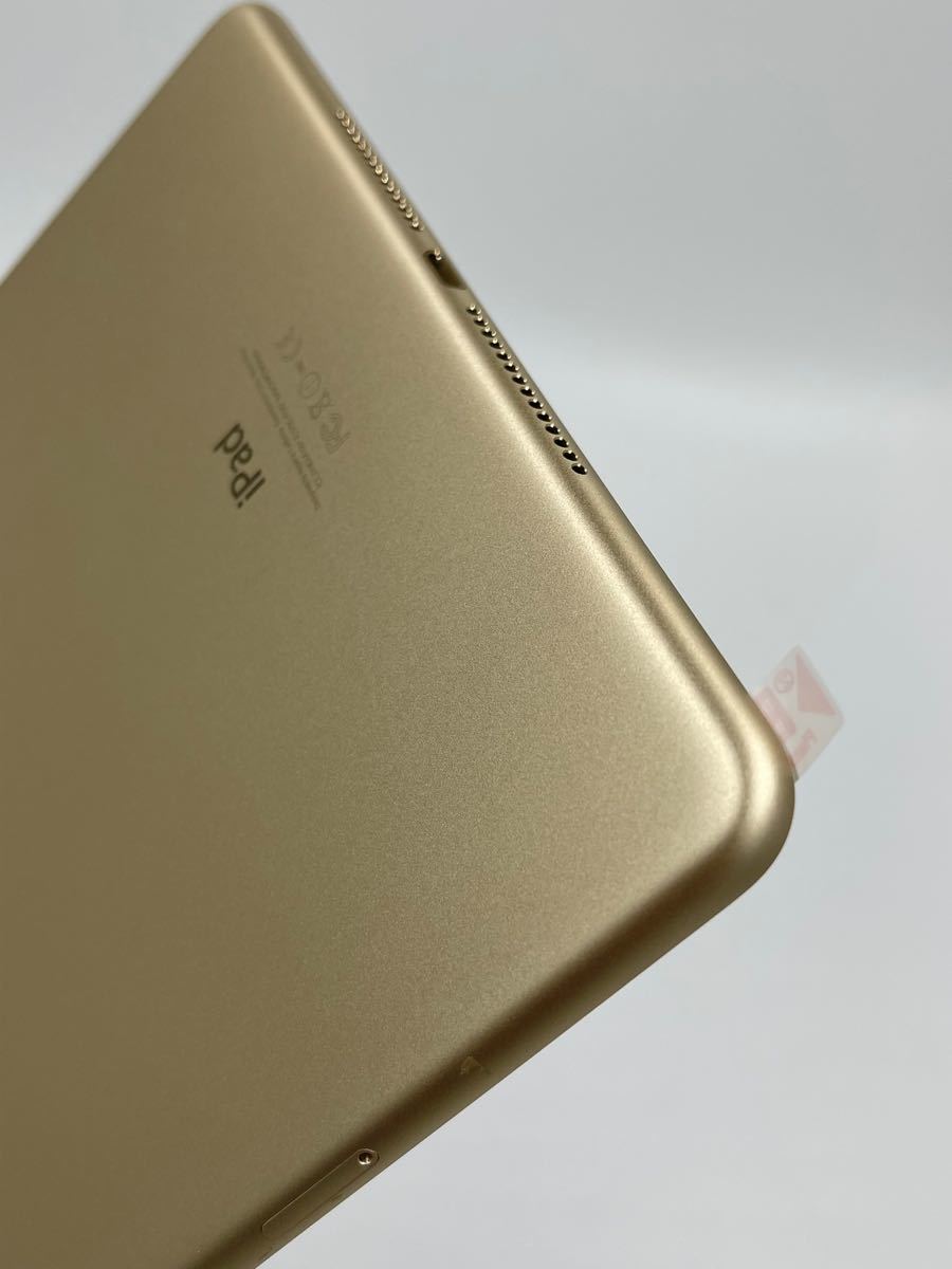 iPad Air2 9.7インチ 64GB 第二世代 美品