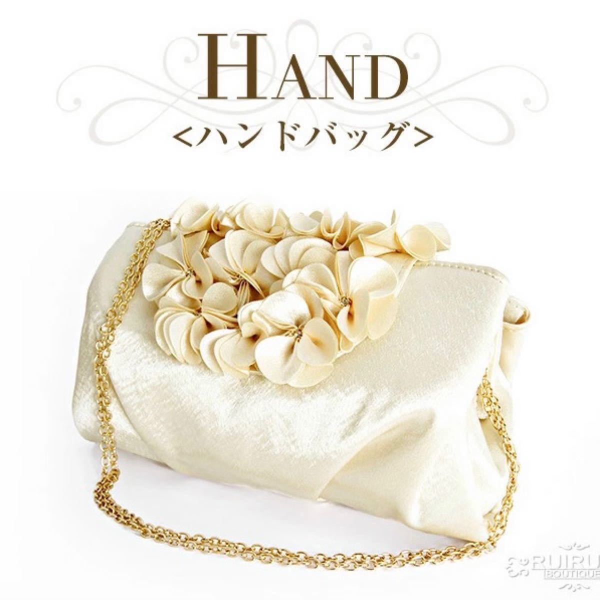セール品 momon様専用 cominox.com.mx