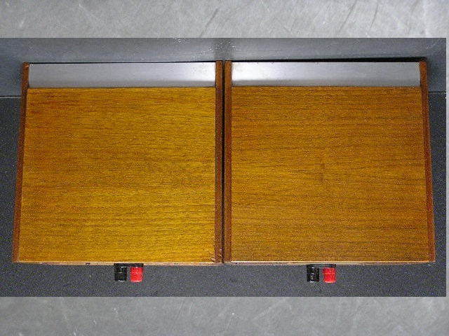 Yahoo!オークション - ジャーマン ビンテージ 独 Grundig Yahoo!オークション - ジャーマン ビンテージ 独 Grundig