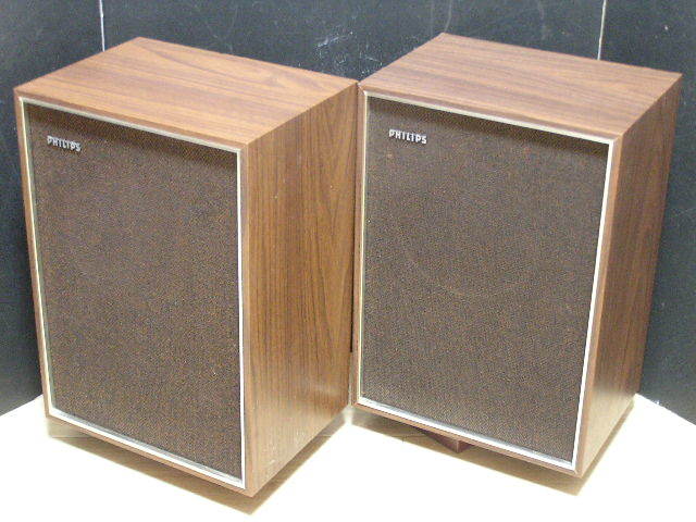 Yahoo!オークション - コンチネンタル ビンテージ 蘭 Philips 22 Yahoo!オークション - コンチネンタル ビンテージ 蘭 Philips 22
