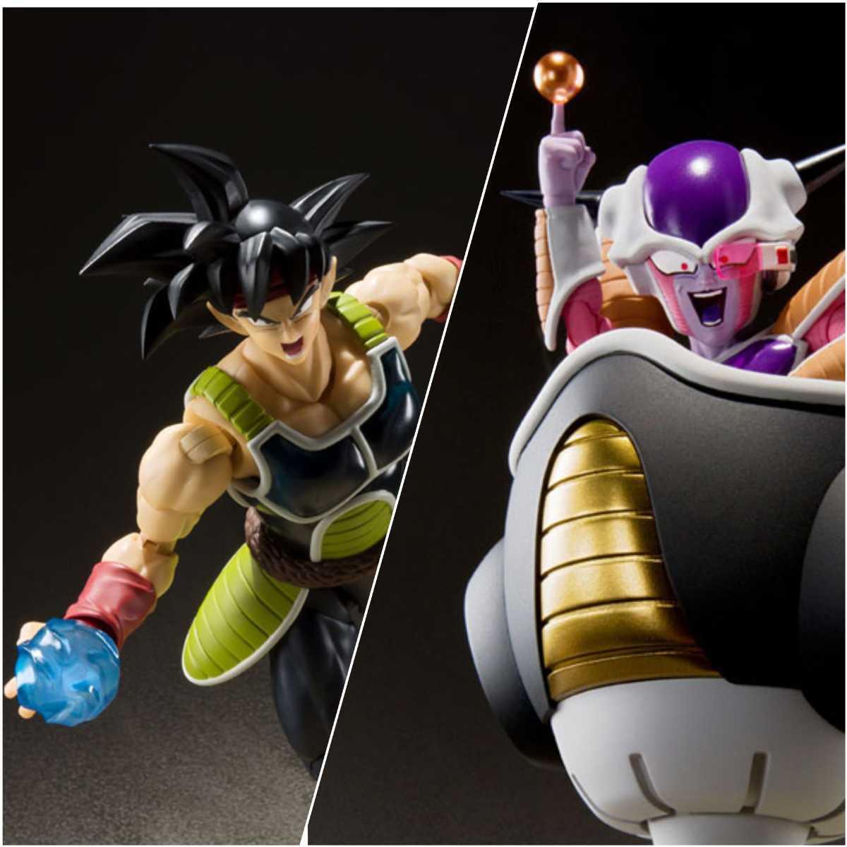 超レア 即決 S H Figuarts バーダックvs フリーザ 第一形態 フリーザポッド セット フィギュアーツ ドラゴンボール Z 改 超 Gt Nifa Org Pk 超レア 即決 S H Figuarts バーダックvs フリーザ 第一形態 フリーザポッド セット フィギュアーツ ドラゴンボール Z 改 超 Gt Nifa Org Pk