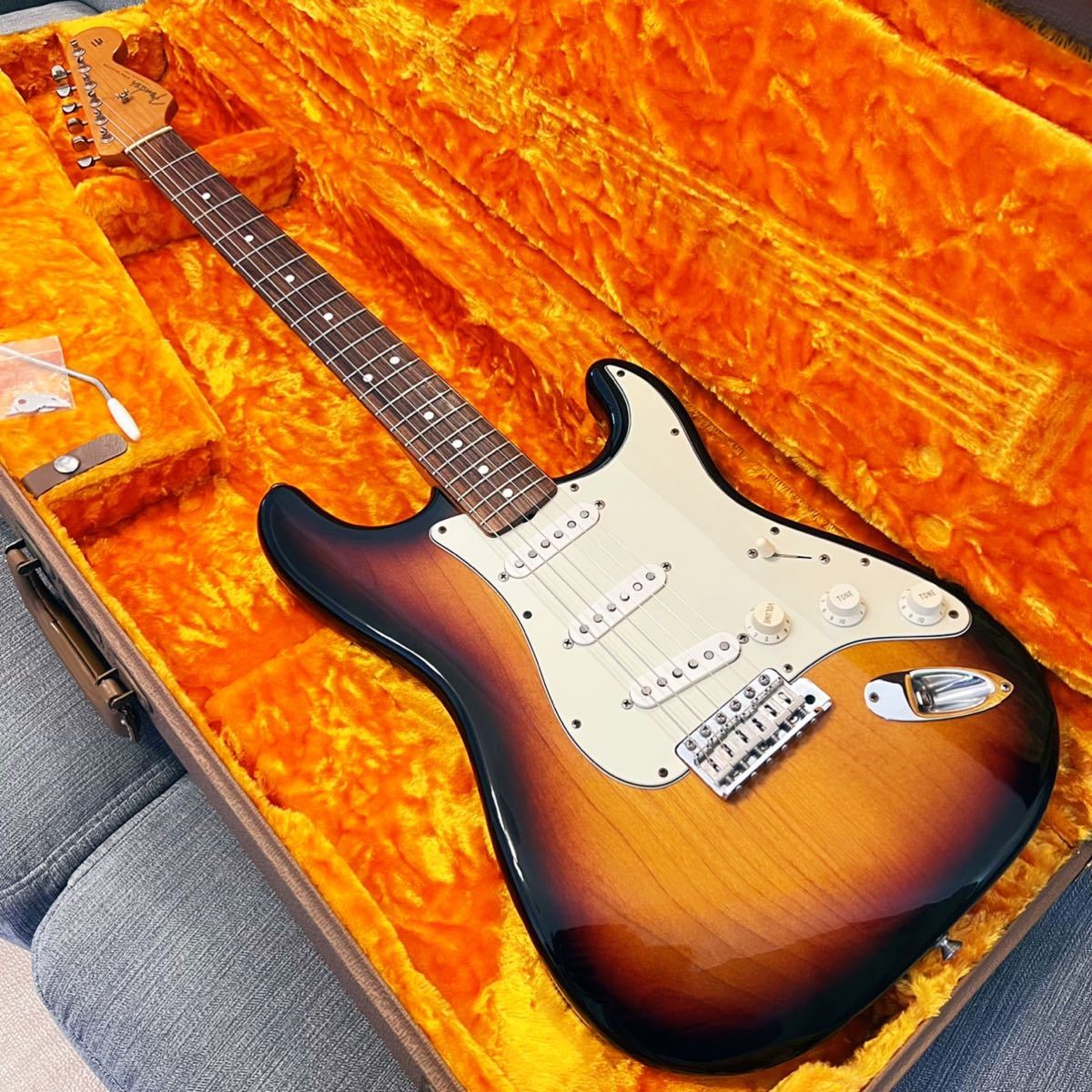 最大62%OFFクーポン 入手困難 NJS Classic Pickups Black Bottom 60