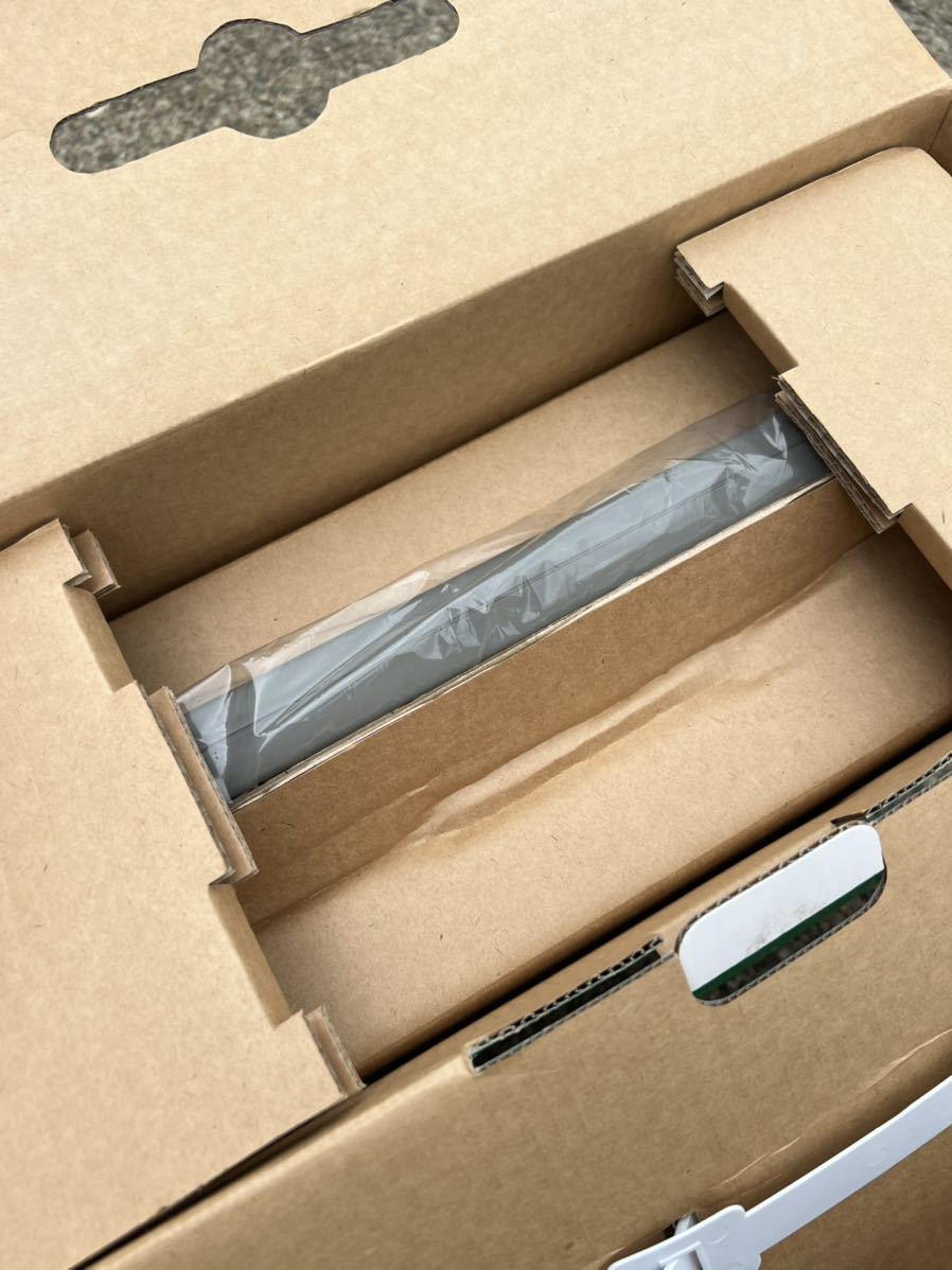 未使用品? OMRON オムロン TOKOTON ROLLER α HM-202 ローラー 未使用品? OMRON オムロン TOKOTON ROLLER α HM-202 ローラー
