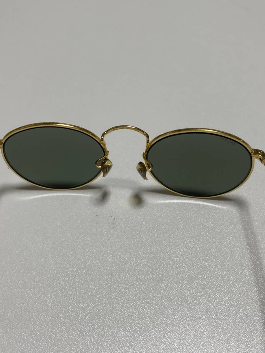 R&B Ray Ban レイバン W0603 ynbj サングラス | www.csi.matera.it
