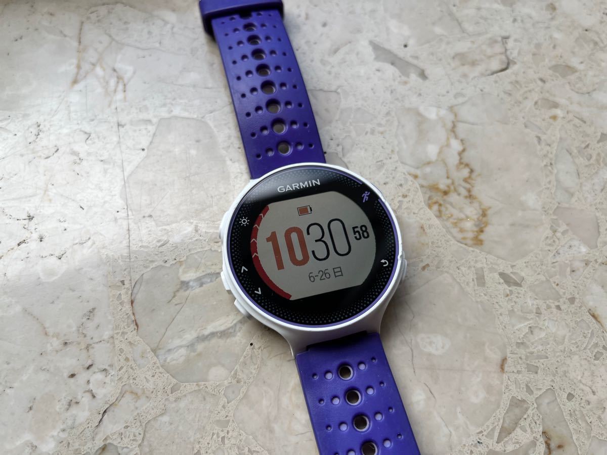 30 OFF GARMIN