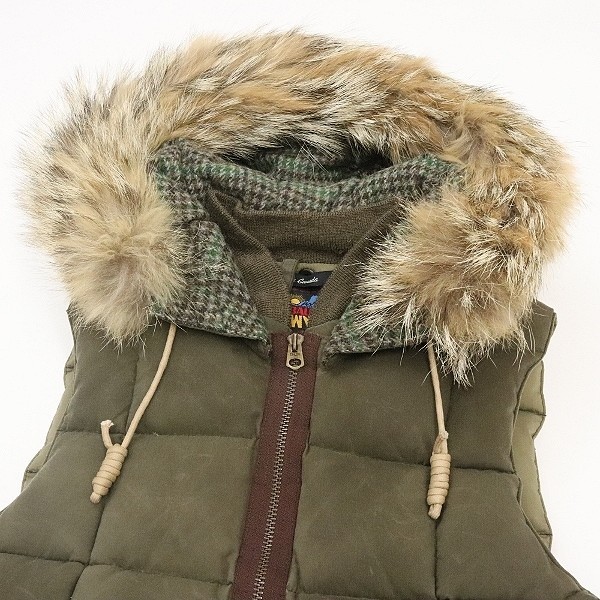 Yahoo!オークション - Nigel cabourn/ナイジェルケーボン Yahoo!オークション - Nigel cabourn/ナイジェルケーボン