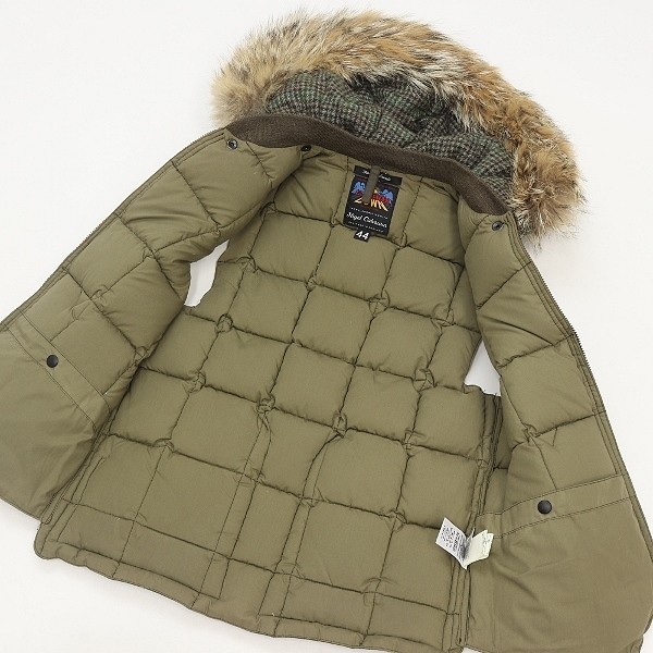 Yahoo!オークション - Nigel cabourn/ナイジェルケーボン Yahoo!オークション - Nigel cabourn/ナイジェルケーボン