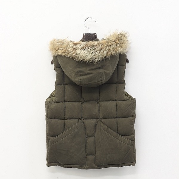 Yahoo!オークション - Nigel cabourn/ナイジェルケーボン Yahoo!オークション - Nigel cabourn/ナイジェルケーボン