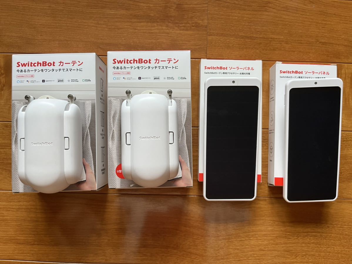 市場 SwitchBot カーテン ホワイト スイッチボット W0701600-GH-RW 市場 SwitchBot カーテン ホワイト スイッチボット W0701600-GH-RW