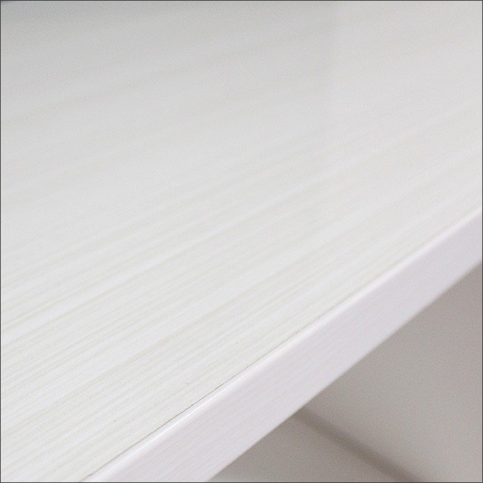 キッチンカウンター 完成品 幅100cm レンジ台 キッチン収納 キッチンカウンター 完成品 幅100cm レンジ台 キッチン収納