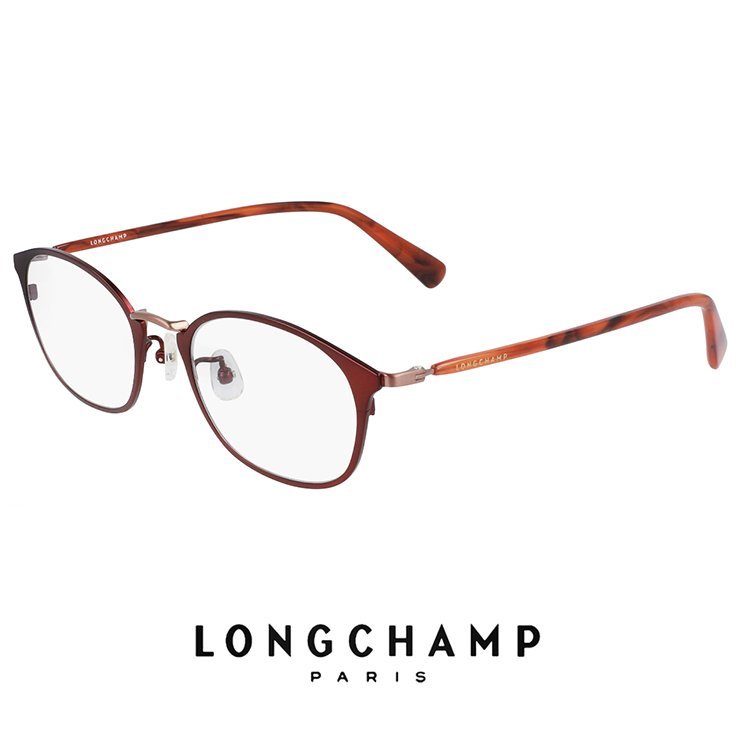 【送料無料(一部地域を除く)】 軽量 メタル チタン ジャパンフィットモデル 眼鏡 longchamp 604 lo2508j メガネ レディース ロンシャン 新品 ボストン 型 ウェリントン ロンシャン 【送料無料(一部地域を除く)】 軽量 メタル チタン ジャパンフィットモデル 眼鏡 longchamp 604 lo2508j メガネ レディース ロンシャン 新品 ボストン 型 ウェリントン ロンシャン