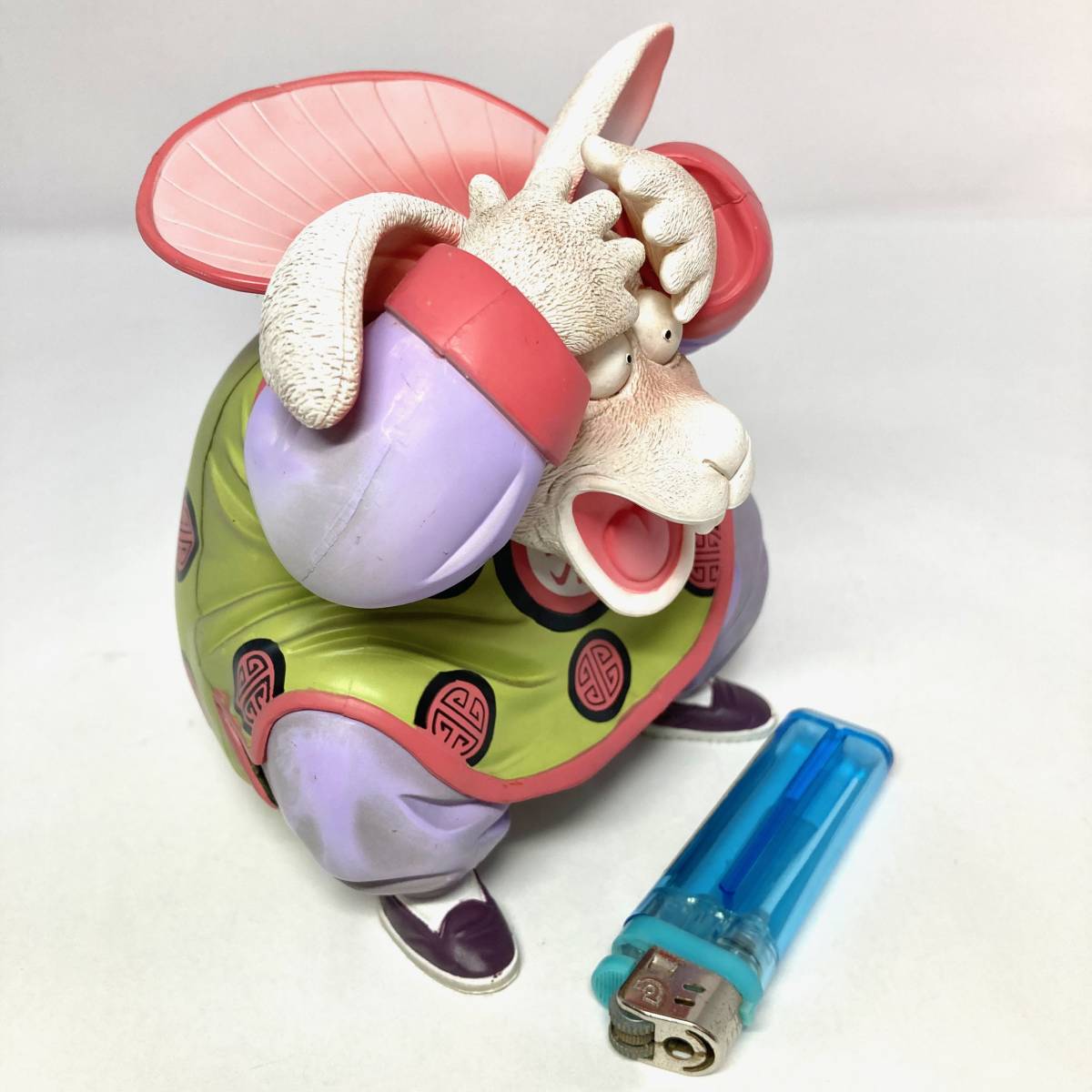 えください ヤフオク 激レア ドラゴンボール 兎人参化 ウサギ団 Funi ください Shineray Com Br えください ヤフオク 激レア ドラゴンボール 兎人参化 ウサギ団 Funi ください Shineray Com Br