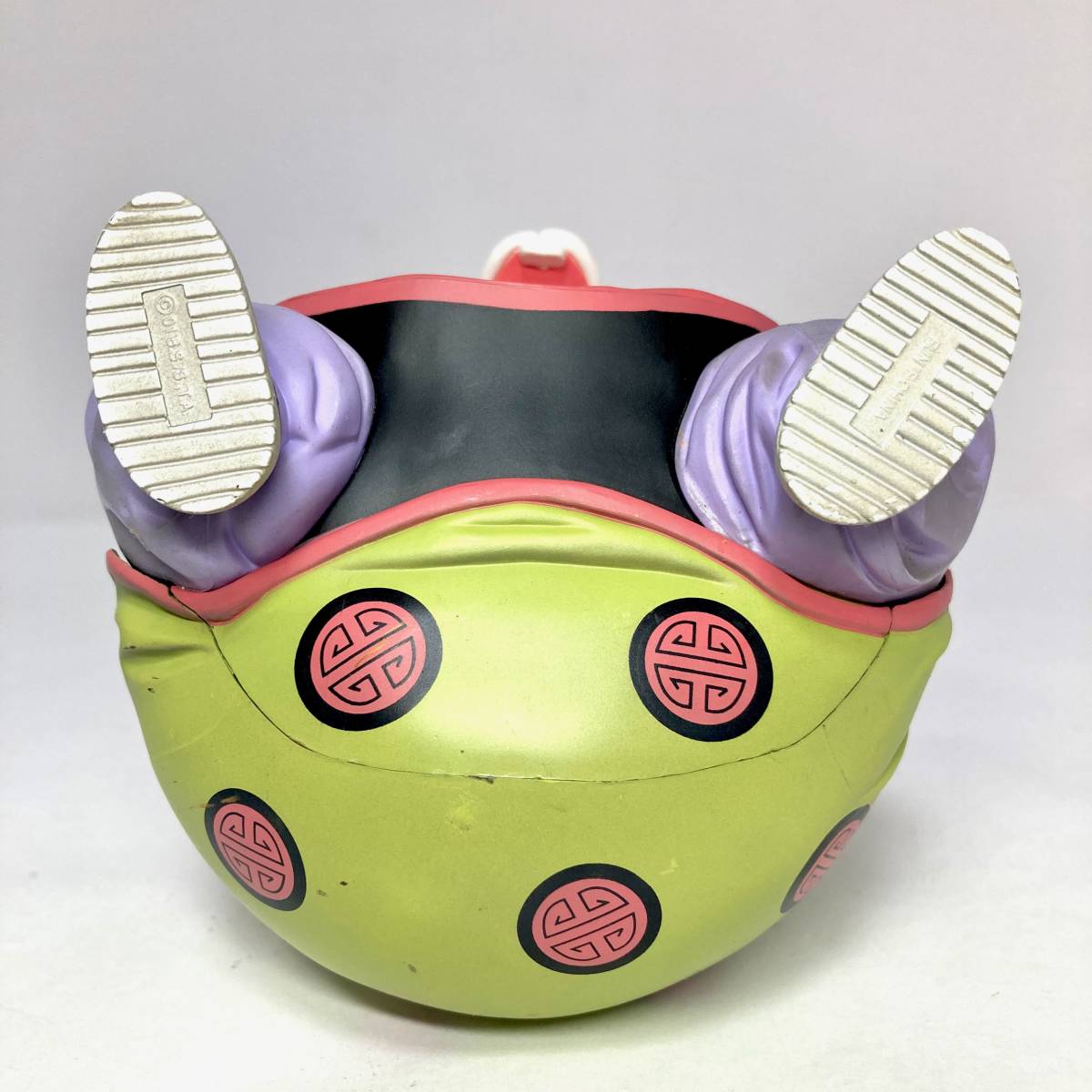 えください ヤフオク 激レア ドラゴンボール 兎人参化 ウサギ団 Funi ください Shineray Com Br えください ヤフオク 激レア ドラゴンボール 兎人参化 ウサギ団 Funi ください Shineray Com Br