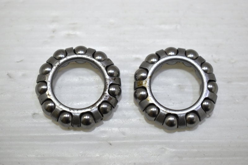 DURA-ACE BB-7400 ワン BB-7600 シャフト ボトムブラケット JIS DURA-ACE BB-7400 ワン BB-7600 シャフト ボトムブラケット JIS