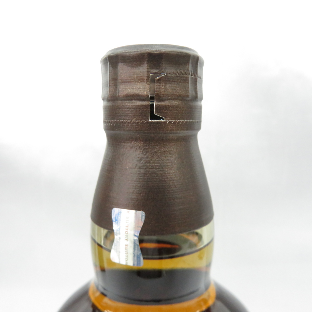 未開栓】SUNTORY サントリー 山崎 リミテッドエディション 2022 未開栓】SUNTORY サントリー 山崎 リミテッドエディション 2022