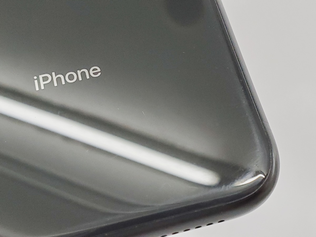 43%割引本物品質の 1円~【中古品】au エーユー スマートフォン Apple