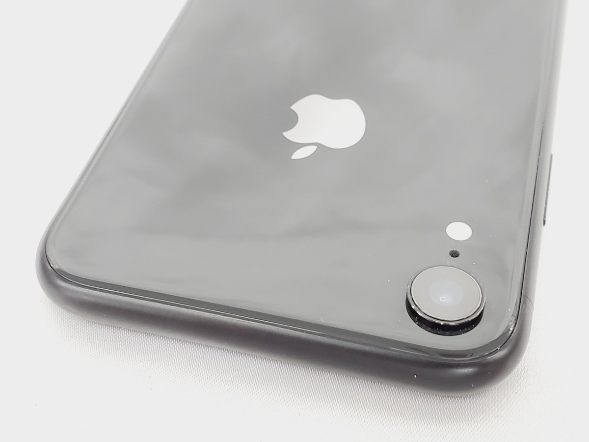 43%割引本物品質の 1円~【中古品】au エーユー スマートフォン Apple