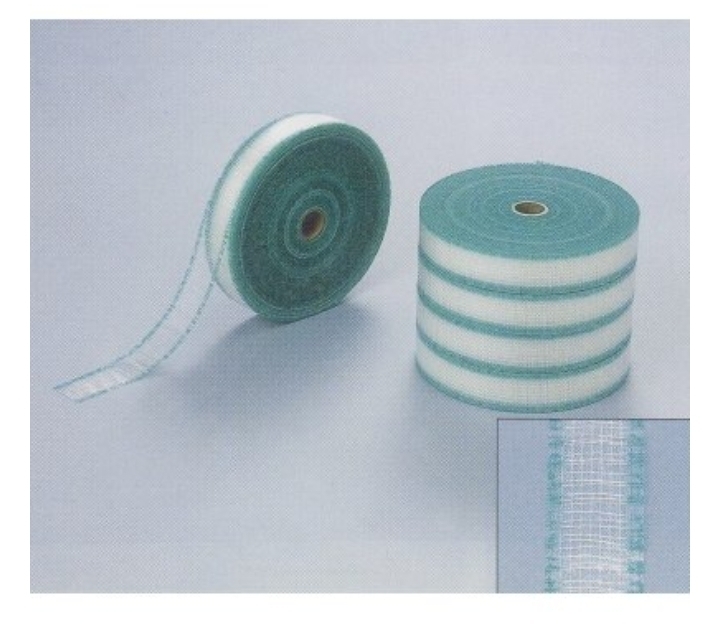 極東 下敷きテープ SPセーフティー(AK下敷きテープ同類品)クロス 極東 下敷きテープ SPセーフティー(AK下敷きテープ同類品)クロス