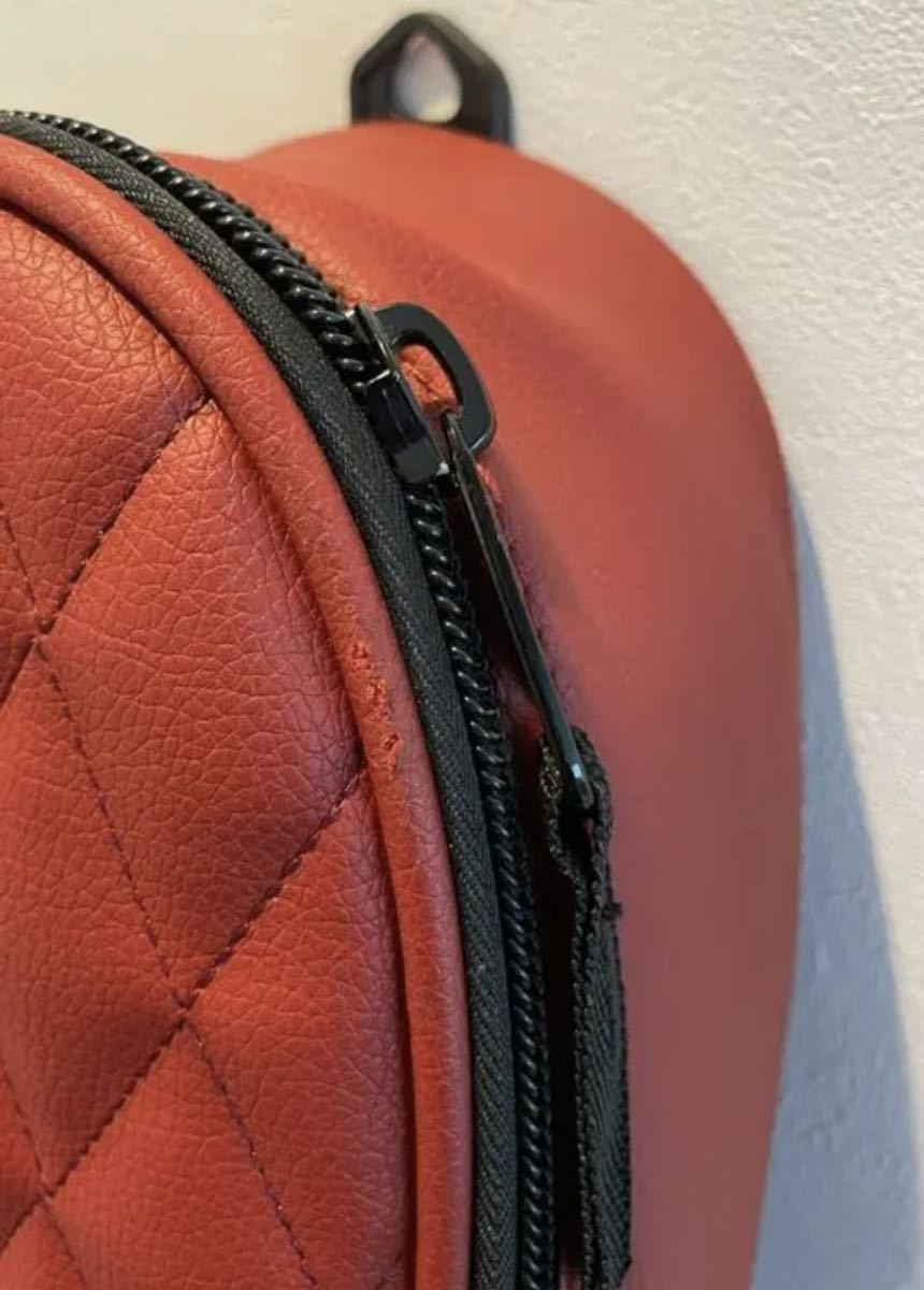 Gibson Custom Shop Premium GigBag ギグバッグ セミハード Gibson Custom Shop Premium GigBag ギグバッグ セミハード