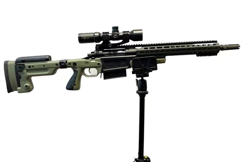 AaronTactics社製 ホグサドル HOG Saddle レプリカ CNCアルミ