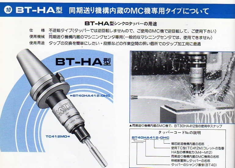 Yahoo!オークション - BT30 KATO タッパー 中古品 BT30-HA206 M2 Yahoo!オークション - BT30 KATO タッパー 中古品 BT30-HA206 M2