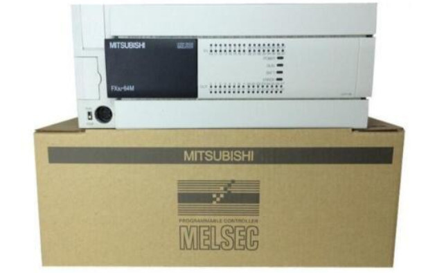 新品 MITSUBISHI/三菱電機 FX3G-14MT/DS シーケンサー 【６ヶ月保証】