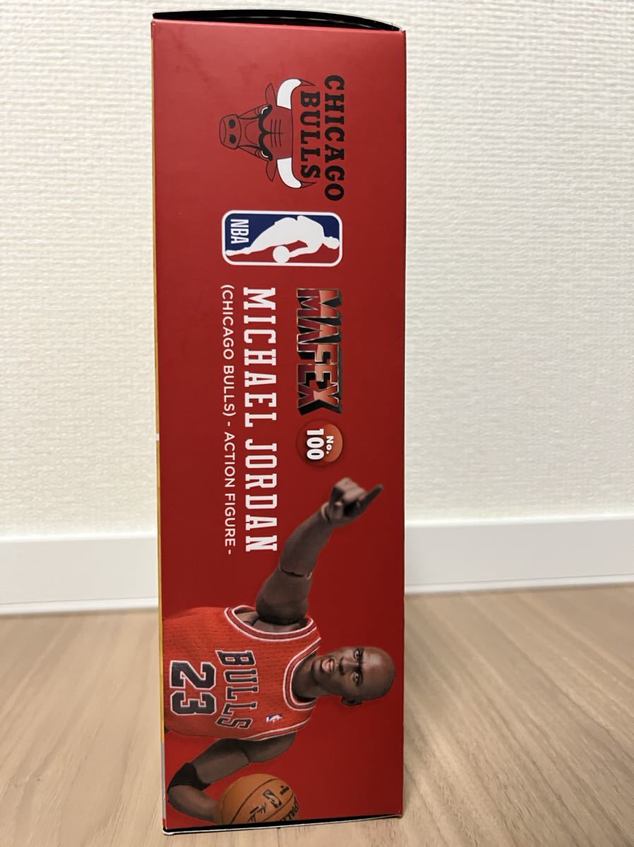 1円〜レア!Michael Jordan マイケルジョーダン フィギュア 1円〜レア!Michael Jordan マイケルジョーダン フィギュア