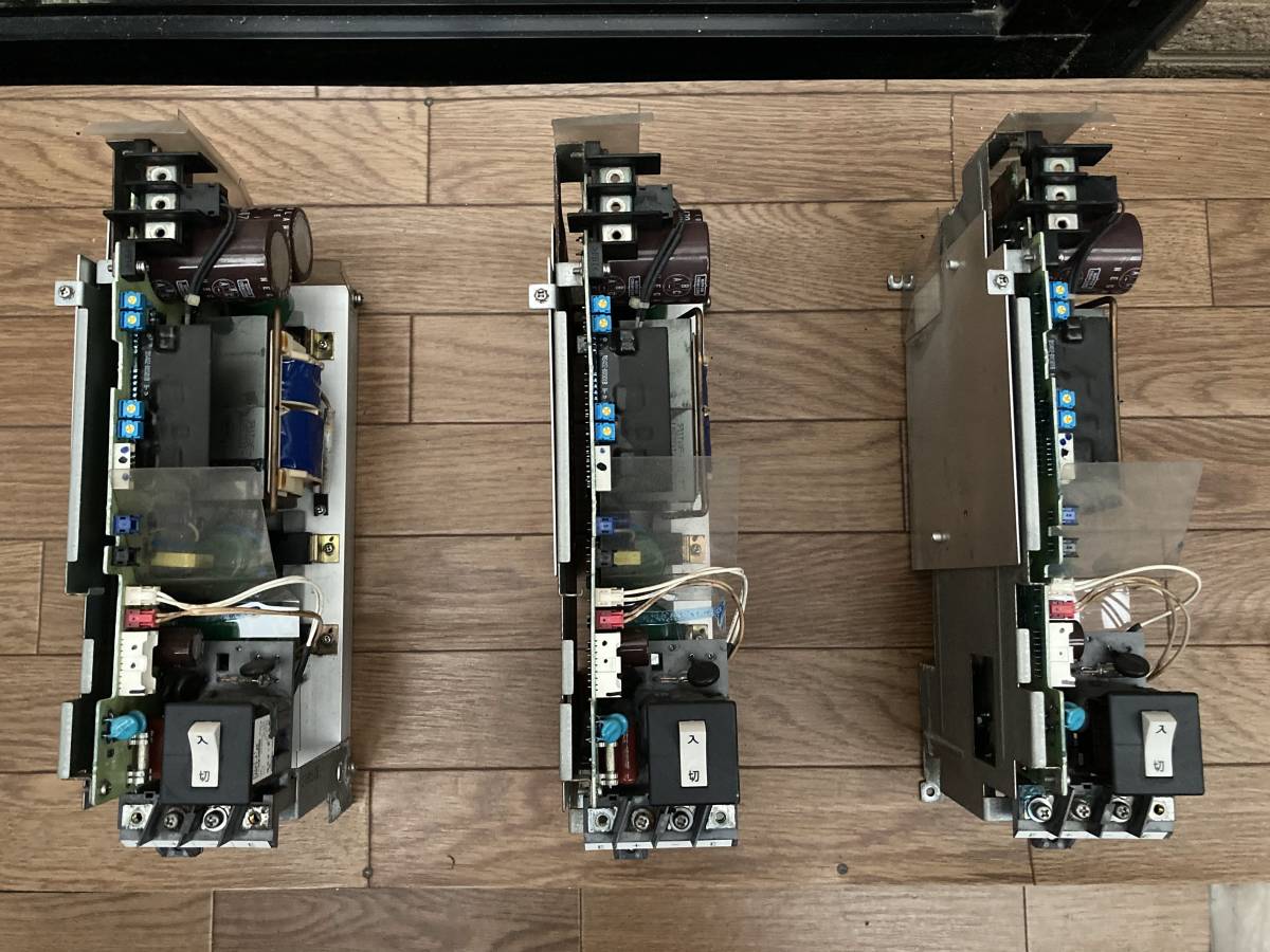 シャープ パワーコンディショナ SUNVISTA JH-B403用 シャープ パワーコンディショナ SUNVISTA JH-B403用