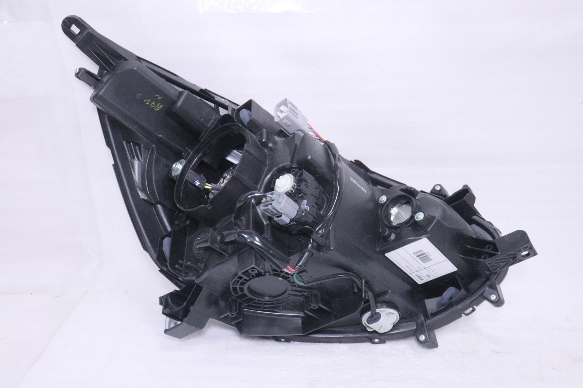 item_image_6