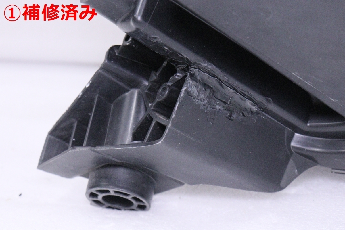 A5C系 シトロエン DS3 ヘッドライト 左 ジャンク品 | cervezamauco.cl