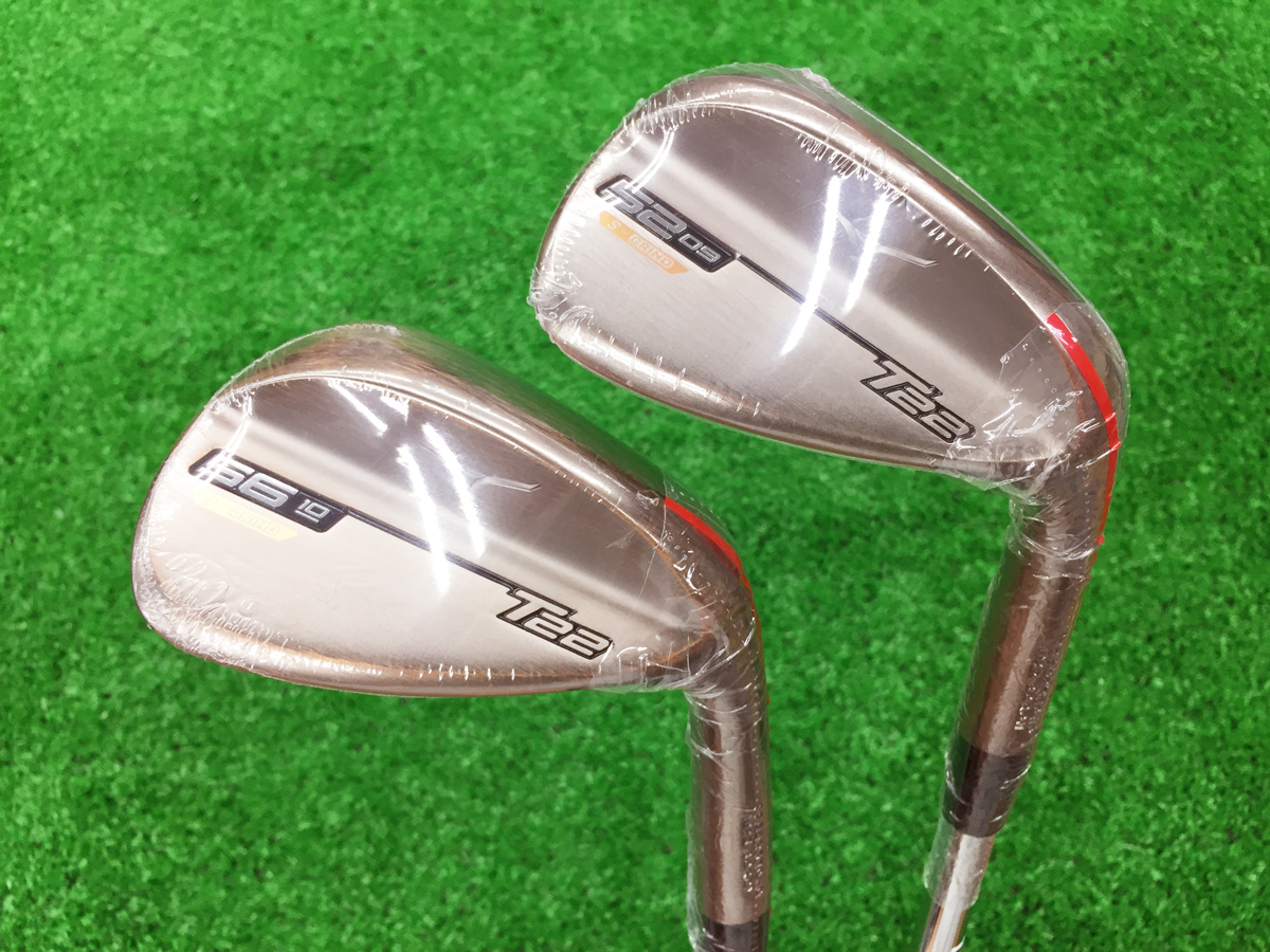 新品】ミズノ T22 ウェッジ デニムカッパー 52度56度 ダイナミックゴールド (S200) - www.galerieamlindenhof.ch 新品】ミズノ T22 ウェッジ デニムカッパー 52度56度 ダイナミックゴールド (S200) - www.galerieamlindenhof.ch