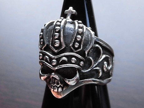 48【新品】シルバー925 /リング・指輪/ アクセサリー | www.norterminal.no