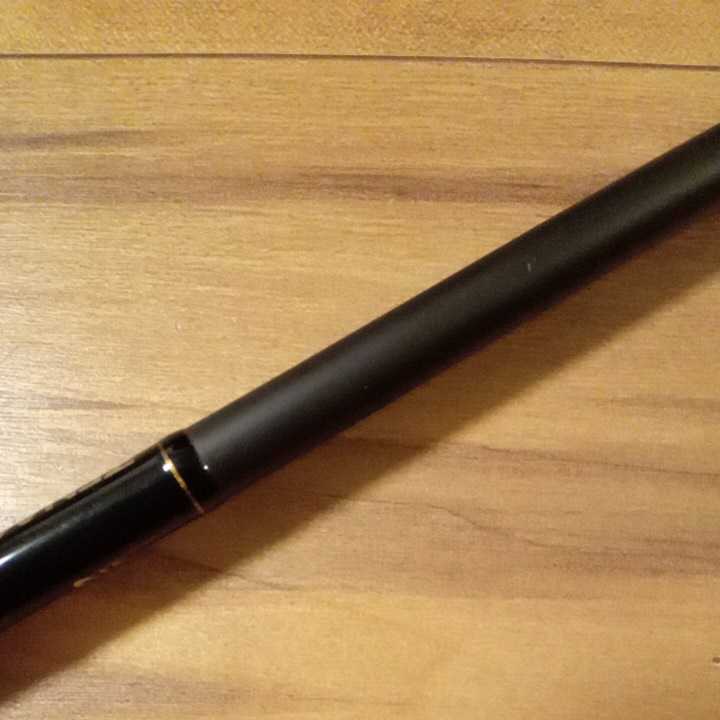 ZENAQ Spirad BLACKART B4-69 ゼナック スピラド ブラッカート b4 ZENAQ Spirad BLACKART B4-69 ゼナック スピラド ブラッカート b4