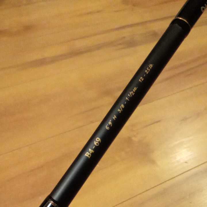ZENAQ Spirad BLACKART B4-69 ゼナック スピラド ブラッカート b4 ZENAQ Spirad BLACKART B4-69 ゼナック スピラド ブラッカート b4