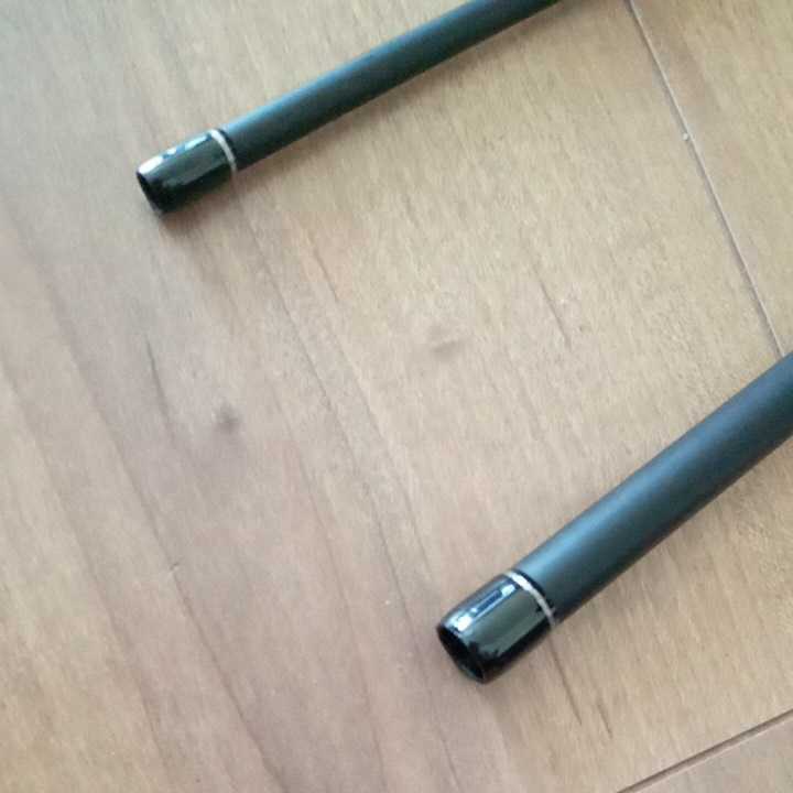 deps HUGE CUSTOM HS1N-66R デプス ヒュージカスタム スピニングロッド